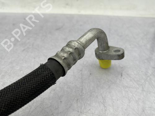 Used AC pipe AC pipe PEUGEOT 2008 II (UD_, US_, UY_, UJ_, UR_, UC_) 1.5 BlueHDI 130 (131 hp) 33876249 33876249