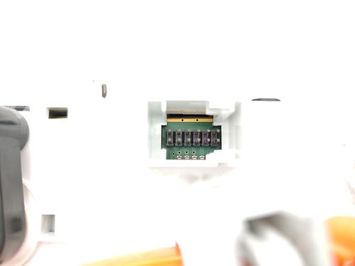 Climate control CITROËN C3 III (SX) 1.6 BlueHDi 75 | BP23723071I5 - Image 3