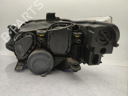 Right headlight SEAT IBIZA IV (6J5, 6P1) 1.4 TDI | BP28490327C29 