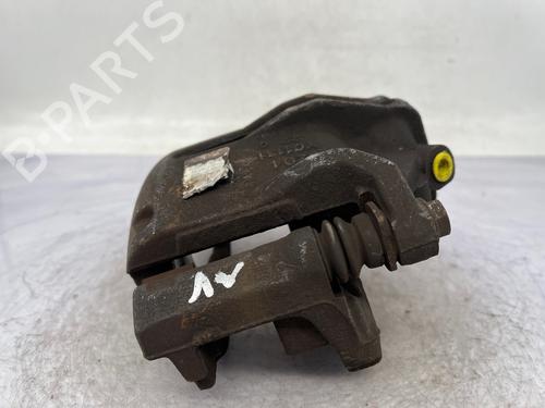 Left front brake caliper CITROËN DS3 (SA_) 1.6 HDi 90 | BP38425843M105 - Image 5