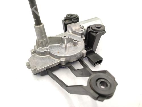 Rear wiper motor CITROËN C4 I (LC_) 1.6 HDi | BP23739948M102 