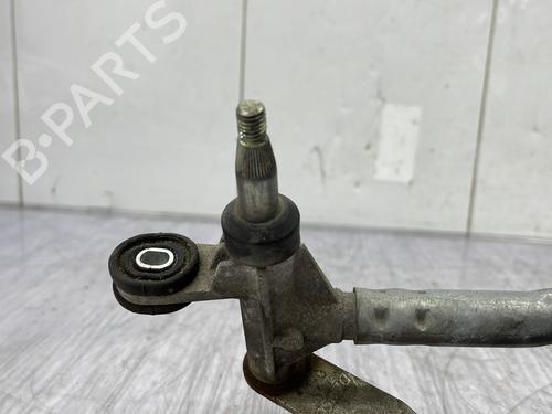 Front wiper motor FORD KA (RU8) 1.2 | BP23761341M29 