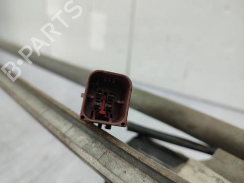 Viskermotor vindrute CITROËN XSARA PICASSO (N68) 2.0 HDi | BP23720741M29