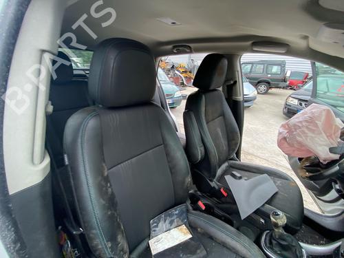 Left mirror CHEVROLET TRAX  | BP37717405C26  - Image 60