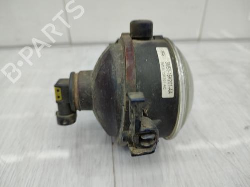 Højre Foran Tågelygte FORD FOCUS C-MAX (DM2) 1.6 TDCi | BP23710165C31 