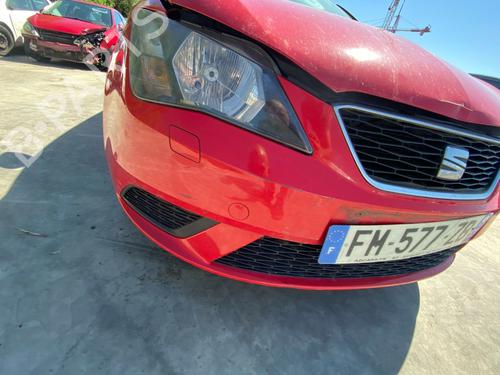 Used Right headlight Right headlight 37743997 37743997