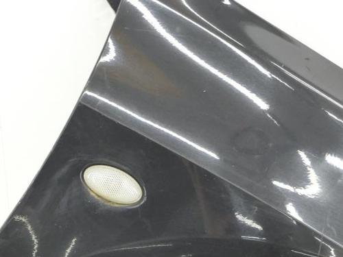 Right front fenders PEUGEOT 307 Break (3E) 2.0 HDI 110 | BP23700996C42 