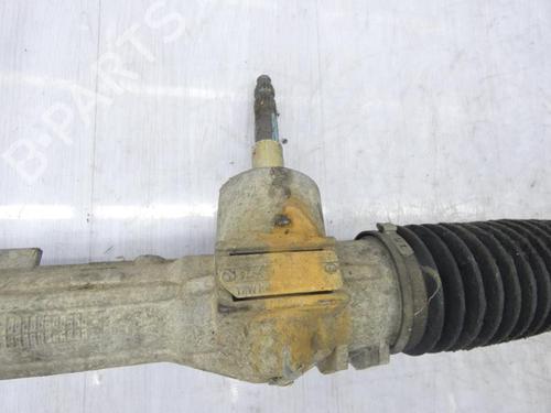 Steering rack FIAT PUNTO (188_) 1.2 16V 80 (188.233, .235, .253, .255, .333, .353, .639,... | BP23701563M22 