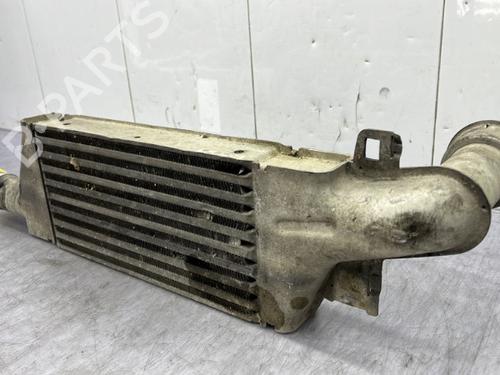 Intercooler OPEL COMBO Tour 1.3 CDTI 16V | BP23756571M30 - Image 7