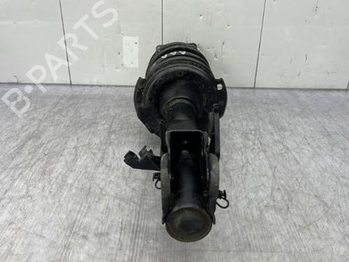 Right front shock absorber MERCEDES-BENZ A-CLASS (W169) A 180 CDI (169.007, 169.307) | BP23719534M17 