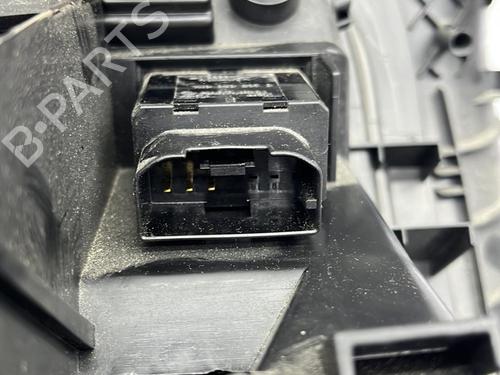 glove-box-vw-golf-vi-5k1-2008-2009-2010-2011-2012-2013-2014-23702244 main image