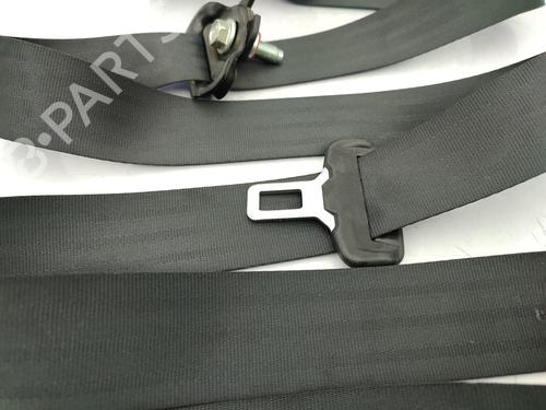 Rear right seatbelt KIA RIO III (UB) 1.1 CRDi | BP23710652I28 - Image 5
