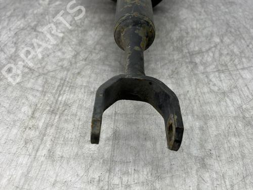 Left front shock absorber VW PASSAT B5 (3B2) 1.9 TDI | BP23719307M16 