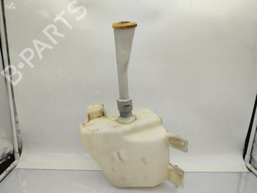 Windscreen washer tank NISSAN PRIMERA (P12) 2.2 Di | BP23739335C113 