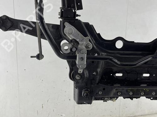 Subframe RENAULT TALISMAN (LP_) 1.6 dCi 160 | BP24952037M9 - Image 2