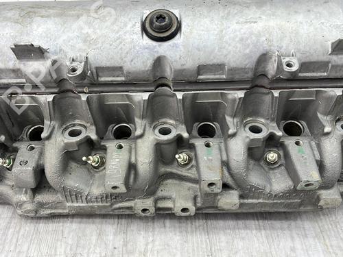 Cylinder head RENAULT ESPACE IV (JK0/1_) 1.9 dCi (JK0U) | BP27377515M5 - Image 3