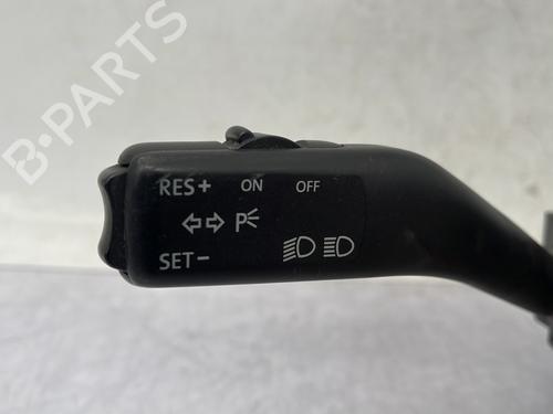 steering-column-stalk-vw-touran-1t1-1t2-2003-2004-2005-2006-2007-2008-2009-2010-2011-31146784 main image