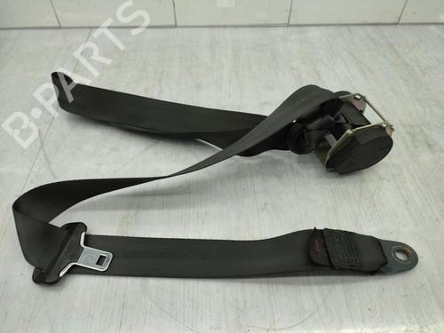 Rear left belt tensioner CITROËN C4 I (LC_) 1.6 16V | BP23705318C89 