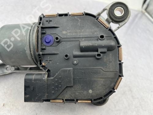 Front wiper motor FORD FOCUS III 1.6 TDCi | BP34226661M29 - Image 3
