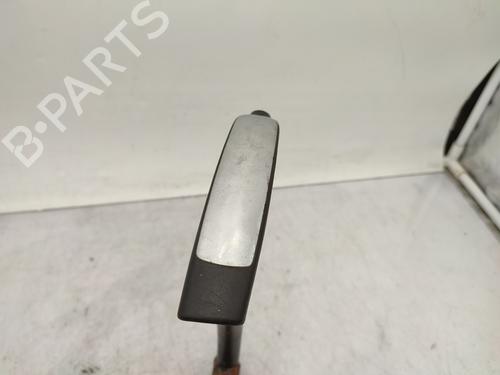 Hand brake FORD C-MAX (DM2) 1.6 TDCi | BP27545135I18  - Image 7