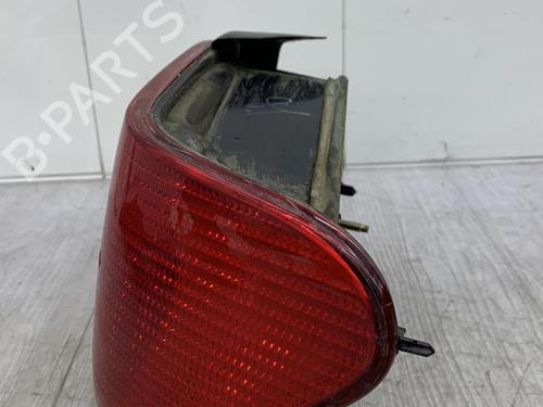 Right taillight CITROËN XSARA (N1) 1.6 16V | BP23701846C35 