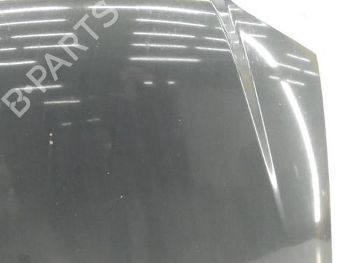 Hood OPEL ZAFIRA A MPV (T98) 2.0 DTI 16V (F75) | BP23693051C1 