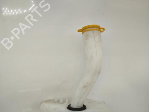 Windscreen washer tank OPEL CORSA D (S07) 1.2 (L08, L68) | BP23731291C113 