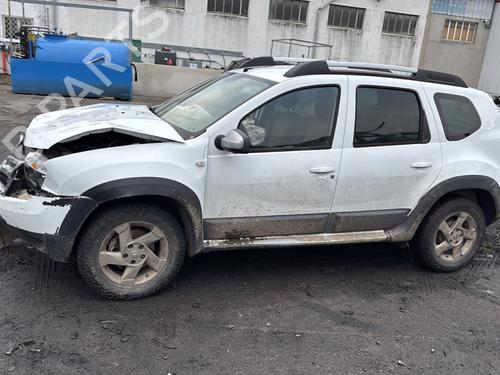Subframe DACIA DUSTER (HS_) 1.5 dCi 4x4 (HSMC, HSMD) | BP34624803M9 - Image 6