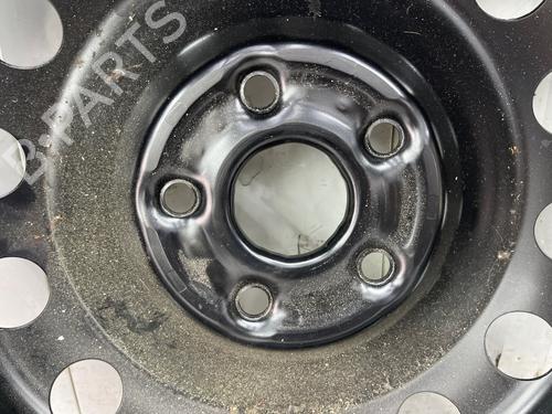 Other SEAT LEON (1P1) 2.0 TDI | BP34358464O1 - Image 5