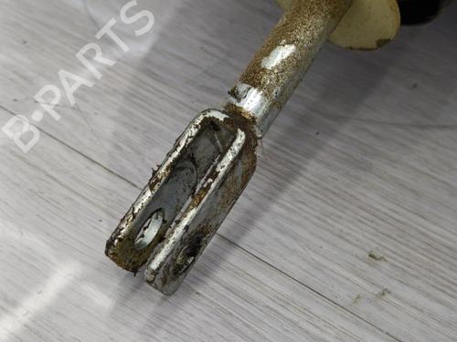 servo-brake-renault-kangoo-express-fw01_-2008-23670464 main image