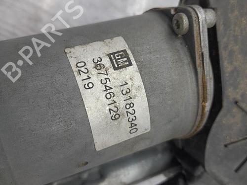 Front wiper motor OPEL CORSA D (S07) 1.2 (L08, L68) | BP23708201M29 