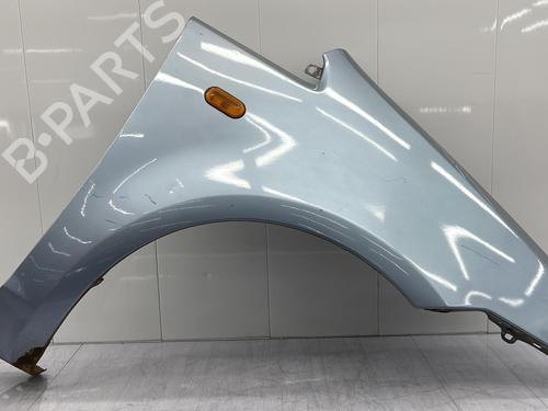 Forkjerm høyre FORD FOCUS C-MAX (DM2) 1.6 TDCi | BP23702955C42 