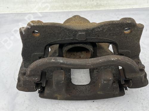 Used Right front brake caliper Right front brake caliper TOYOTA VERSO (_R2_) 2.2 D-4D (AUR21_, AUR21R) (150 hp) 32191949 32191949