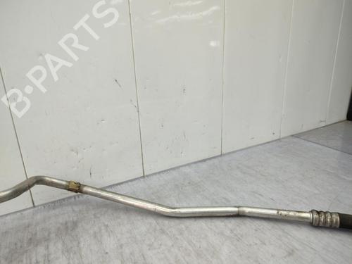 AC pipe MERCEDES-BENZ A-CLASS (W169) A 180 CDI (169.007, 169.307) | BP23731977M126  - Image 7