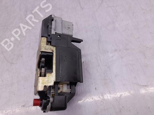 Rear left lock CITROËN XSARA PICASSO (N68) 1.6 HDi | BP23708967C100 