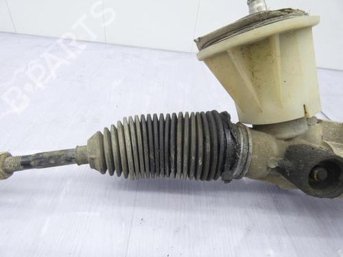 Steering rack RENAULT MEGANE III Hatchback (BZ0/1_, B3_) 1.5 dCi | BP23697426M22 - Image 8