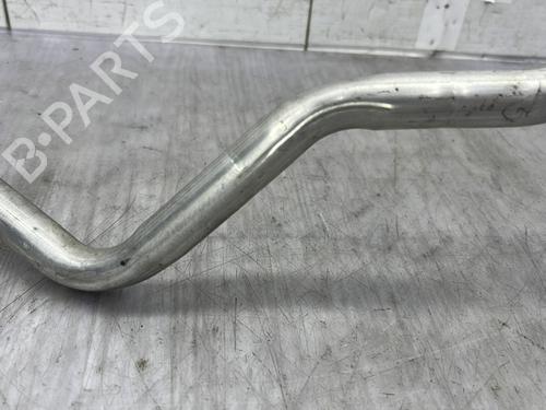 Used AC pipe AC pipe RENAULT MEGANE III Hatchback (BZ0/1_, B3_) 1.6 dCi (BZ00, BZ12, BZ13) (130 hp) 33849535 33849535