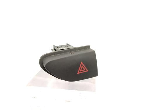 warning-switch-renault-captur-i-j5_-h5_-2013-23741431 main image
