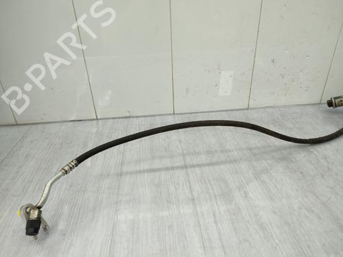 Used AC pipe AC pipe VW GOLF III (1H1) 1.9 TDI (90 hp) 23740376 23740376