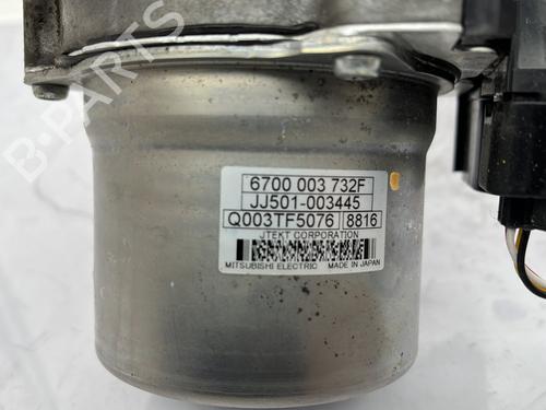 Used Electronic module Electronic module MERCEDES-BENZ A-CLASS (W177) A 180 d (177.003) (116 hp) 28813719 28813719