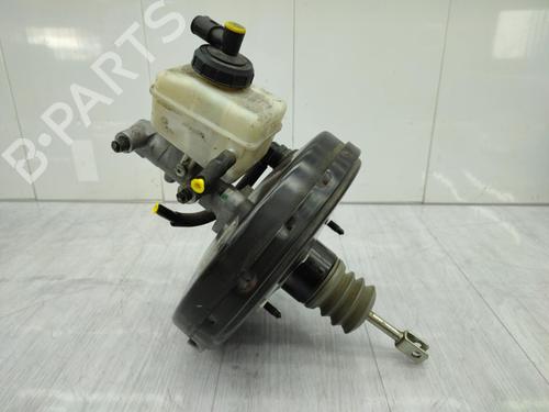 Servo brake DACIA SANDERO 1.5 dCi | BP23704216M42 - Image 2