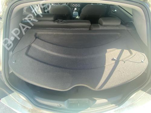 Used Rear parcel shelf Rear parcel shelf 36858603 36858603