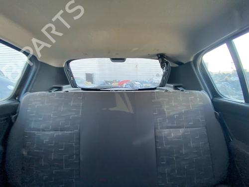 Højre baglygte DACIA SANDERO | BP37676318C35 - Image 45