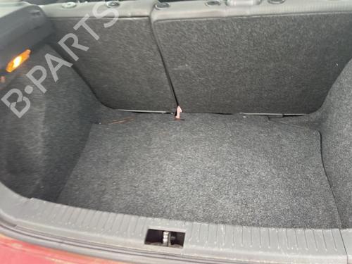 Headlight switch SEAT IBIZA III (6L1) 1.9 TDI | BP23708455I24  - Image 16