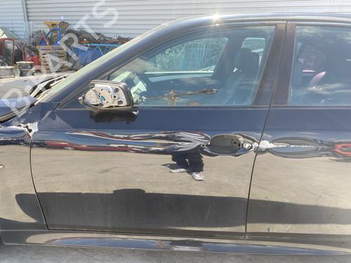 Front wiper motor BMW 5 (E60) | BP36511794M29 - Image 131
