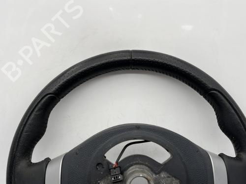 Rat MINI MINI (R50, R53) Cooper S | BP23758000C49 