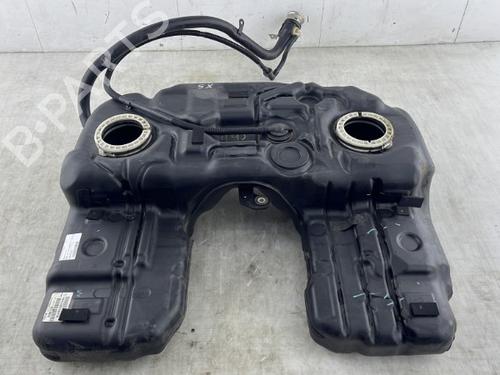 Other BMW X5 (E70) xDrive 40 d | BP23719846O1 - Image 5
