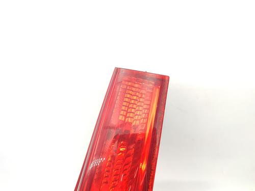 Right taillight CITROËN C4 I (LC_) 1.6 HDi | BP23721398C35 