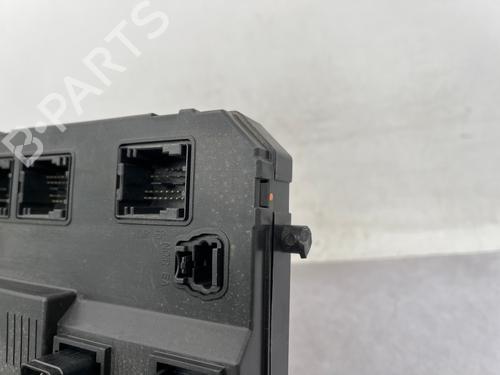 Electronic module CITROËN C2 (JM_) 1.4 HDi | BP40439583M83 - Image 7