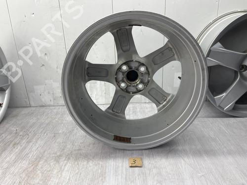 Fælgsæt CHEVROLET AVEO Hatchback (T300) | BP39108420C100 - Image 19